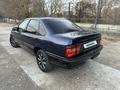 Opel Vectra 1991 года за 870 000 тг. в Шымкент – фото 2