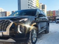 Hyundai Palisade 2022 года за 20 270 000 тг. в Астана