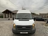 Ford Transit 2008 года за 6 333 333 тг. в Шымкент