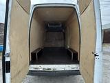 Ford Transit 2008 годаүшін6 333 333 тг. в Шымкент – фото 5