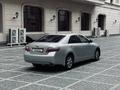 Toyota Camry 2008 года за 5 700 000 тг. в Алматы – фото 13