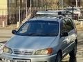 Toyota Ipsum 1996 года за 2 750 000 тг. в Алматы