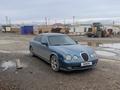 Jaguar S-Type 2001 года за 3 200 000 тг. в Атырау – фото 2