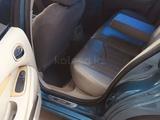 Jaguar S-Type 2001 года за 3 000 000 тг. в Алматы – фото 5