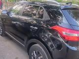 Hyundai Creta 2020 года за 10 500 000 тг. в Уральск – фото 2
