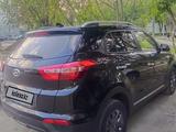 Hyundai Creta 2020 года за 10 500 000 тг. в Уральск – фото 4