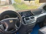 Honda Odyssey 2004 года за 5 500 000 тг. в Актау
