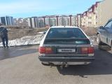 Audi 100 1988 года за 650 000 тг. в Усть-Каменогорск – фото 2