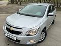 Chevrolet Cobalt 2022 года за 6 200 000 тг. в Павлодар – фото 12