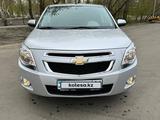Chevrolet Cobalt 2022 годаүшін6 200 000 тг. в Павлодар – фото 3