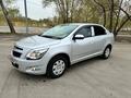 Chevrolet Cobalt 2022 года за 6 200 000 тг. в Павлодар – фото 6