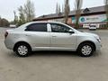 Chevrolet Cobalt 2022 года за 6 200 000 тг. в Павлодар – фото 9