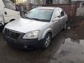 Chery Fora 2007 года за 400 000 тг. в Астана