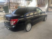 ВАЗ (Lada) Granta 2190 2014 годаүшін3 450 000 тг. в Шымкент