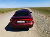 Mazda 626 1996 годаүшін1 800 000 тг. в Кокшетау – фото 3