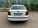 Ford Focus 2006 годаүшін1 000 000 тг. в Аксу – фото 2