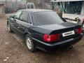 Audi A6 1994 годаүшін2 950 000 тг. в Алматы – фото 8