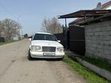 Mercedes-Benz E 320 1993 годаүшін2 300 000 тг. в Алматы – фото 2