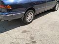 Toyota Camry 1997 года за 3 800 000 тг. в Талдыкорган