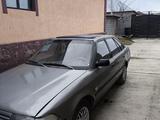 Toyota Carina II 1990 годаfor800 000 тг. в Тараз – фото 4