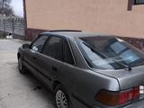 Toyota Carina II 1990 годаfor800 000 тг. в Тараз – фото 5