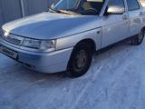 ВАЗ (Lada) 2110 2001 годаfor900 000 тг. в Затобольск – фото 3