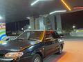 ВАЗ (Lada) 2115 2006 годаүшін600 000 тг. в Атырау – фото 5