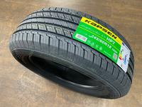 245/60r18 Kapsen HP7 PracticalMax H/P за 47 000 тг. в Астана