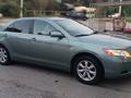 Toyota Camry 2007 года за 5 100 000 тг. в Алматы – фото 3