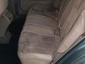 Toyota Camry 2007 года за 5 100 000 тг. в Алматы – фото 5