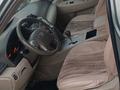 Toyota Camry 2007 года за 5 100 000 тг. в Алматы – фото 6