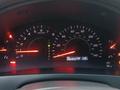 Toyota Camry 2007 года за 5 100 000 тг. в Алматы – фото 7