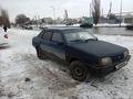 ВАЗ (Lada) 21099 2001 годаүшін700 000 тг. в Костанай – фото 3