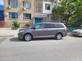 Toyota Sienna 2013 года за 10 000 000 тг. в Актау