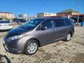 Toyota Sienna 2013 года за 10 000 000 тг. в Актау – фото 4