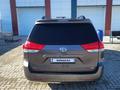 Toyota Sienna 2013 года за 10 000 000 тг. в Актау – фото 5