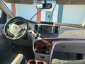 Toyota Sienna 2013 года за 10 000 000 тг. в Актау – фото 6