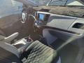 Toyota Sienna 2013 года за 10 000 000 тг. в Актау – фото 7