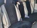 Toyota Sienna 2013 года за 10 000 000 тг. в Актау – фото 8