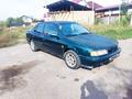 Nissan Primera 1995 годаүшін500 000 тг. в Алматы – фото 3