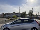 Hyundai Solaris 2012 годаүшін3 800 000 тг. в Хромтау – фото 2