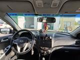 Hyundai Solaris 2012 годаүшін3 800 000 тг. в Хромтау