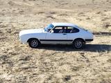 Ford Capri 1981 года за 2 500 000 тг. в Алматы