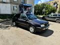 Volkswagen Golf 1996 годаfor1 950 000 тг. в Караганда – фото 3