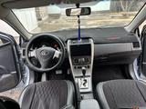 Toyota Corolla 2006 года за 5 200 000 тг. в Кызылорда – фото 5