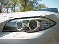 BMW 528 2012 года за 8 350 000 тг. в Алматы – фото 14