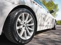 BMW 528 2012 года за 8 350 000 тг. в Алматы – фото 16