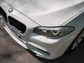 BMW 528 2012 года за 8 350 000 тг. в Алматы – фото 17