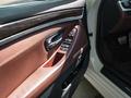 BMW 528 2012 года за 8 350 000 тг. в Алматы – фото 24