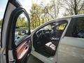 BMW 528 2012 года за 8 350 000 тг. в Алматы – фото 25